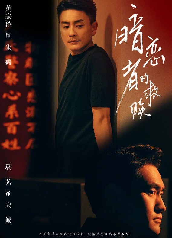 偷情泄密快点射出来我老公催我回去半夜被情人叫下楼在停车场车震美少妇唾液深喉拉丝 - 莉莉絲