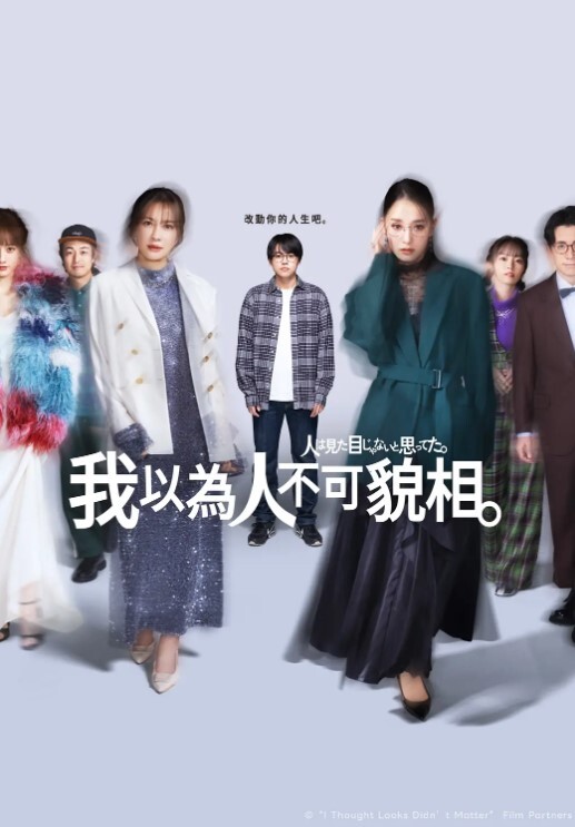 泄密流出PUA白嫖酒店服务员被操舒服了给闺蜜打电话让她听叫床声 - 莉莉絲