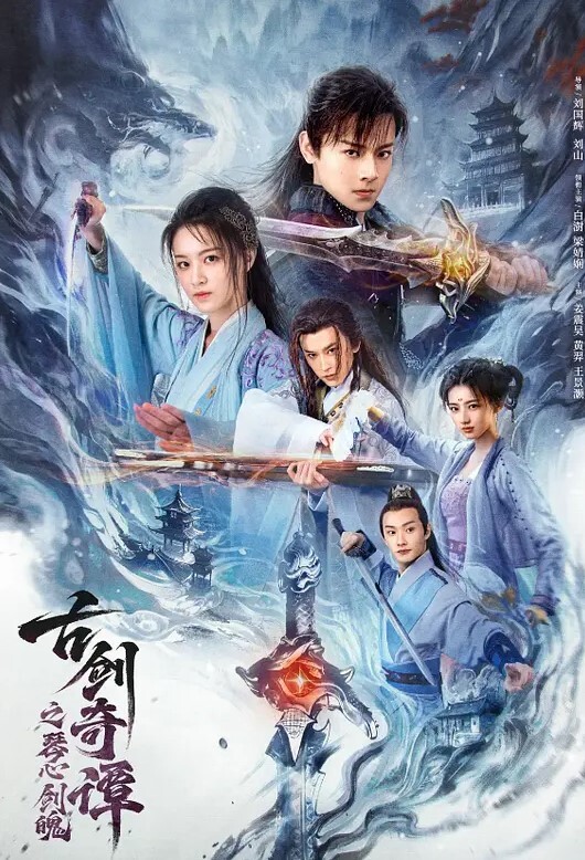 全网热搜上海名校舞蹈老师刘明X白嫩极品身材极度诱惑大尺度视频流出 - 莉莉絲