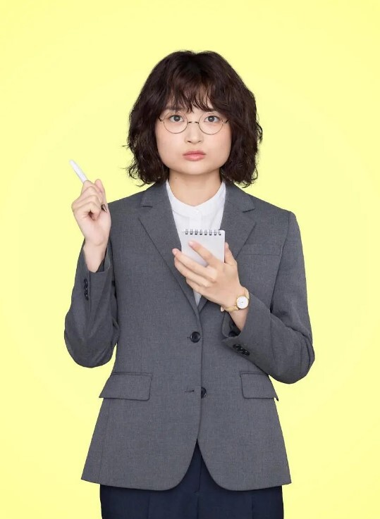 极品D奶无毛鲍鱼逼女大学生勾引表哥做爱 - 莉莉絲
