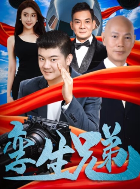 南总极品探花新面孔探花不吹牛真实大奶大一学生妹良家房间里忽悠到位全景直播无套干了一炮走了 - 莉莉絲