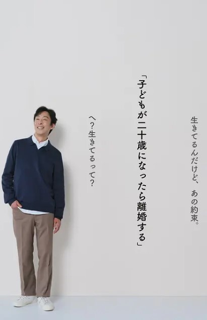 极品身材学生妹自慰喷水 - 莉莉絲