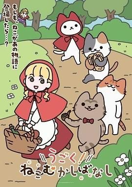 一字高跟黑丝长腿特写未发布两部片段明晚重磅 - 莉莉絲