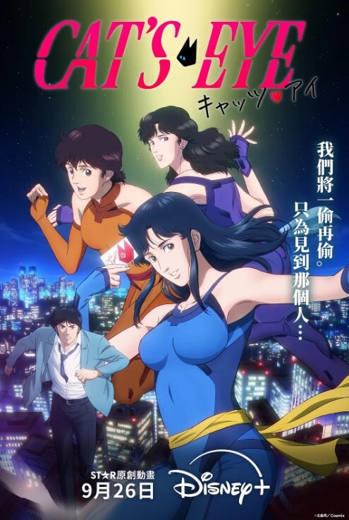 【熟女探花】熟女技师吃鸡啪啪_你怎么很难硬怎么搞插不不进_啊啊宝贝使劲用力_身材丰腴很能聊天_被小伙操的奶子哗哗很舒坦 - 莉莉絲