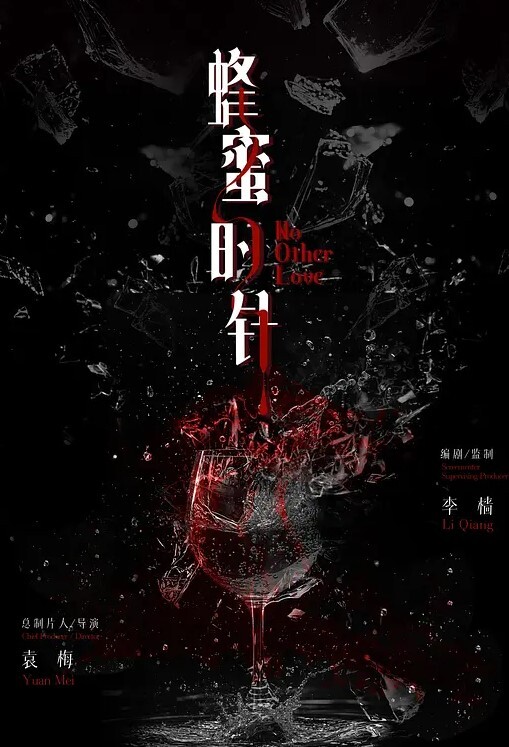 精品泄密用力射我对白.刺激做业务的.小伙与女同.事出差宾馆.开一间房.激情打炮俩人很能折腾床上翻来覆去各种姿式干 - 莉莉絲