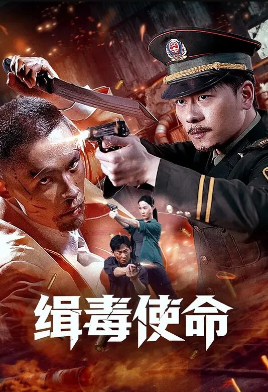AI修复小宝寻花约操白晢网红脸妹子动听娇喘呻吟 - 莉莉絲