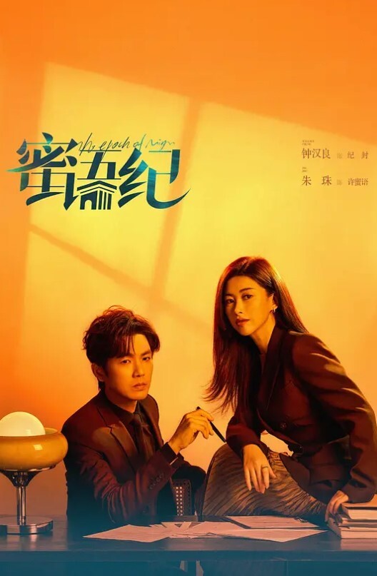白虎自慰合集玩玩嫩逼玩出了极限美 - 莉莉絲