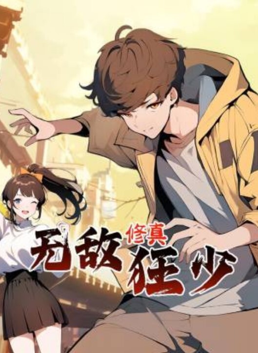 叔嫂乱伦家里装监控偷拍到骚货嫂子和大学生小叔子偷情一边摸着逼一边口爆真会享受 - 莉莉絲