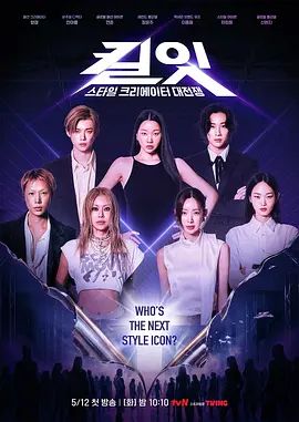 ✅超极品反差尤物女神『粉脑浆』蜂腰翘臀顶级气质一流肉便器 被金主爸爸扛着大长腿被大肉棒无套输出，顶级母狗嫩妹 - 莉莉絲