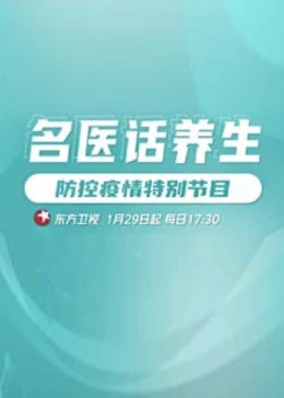 午夜伦理播放 - 莉莉絲
