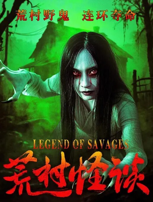 最新火爆泄密约炮达人作品露脸高颜值完美身材超刺激 - 莉莉絲