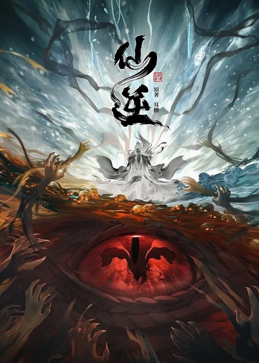 陌陌撩了个女护士私下是真骚你为什么不交男朋友呢不我不想交我想不戴套不行不行 - 莉莉絲