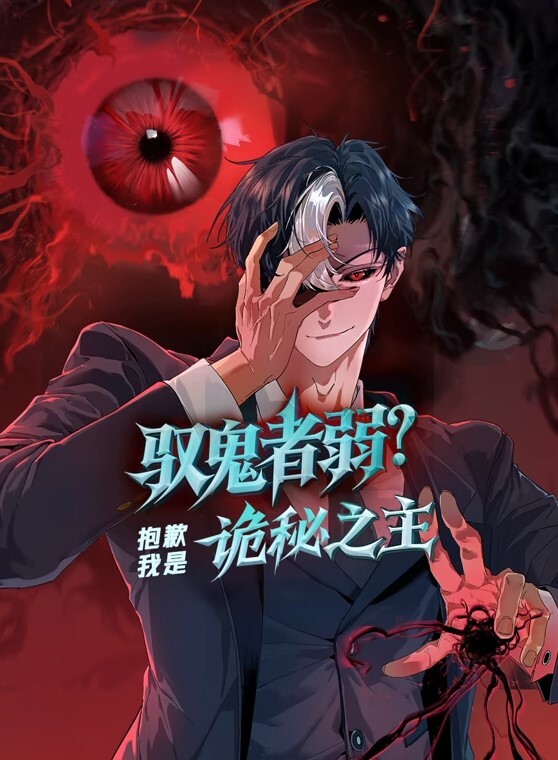 推特网红色影大师王动御用00后嫩模Kilig性爱私拍流出多场景激情啪极致美臀漂亮美乳高清私拍 - 莉莉絲