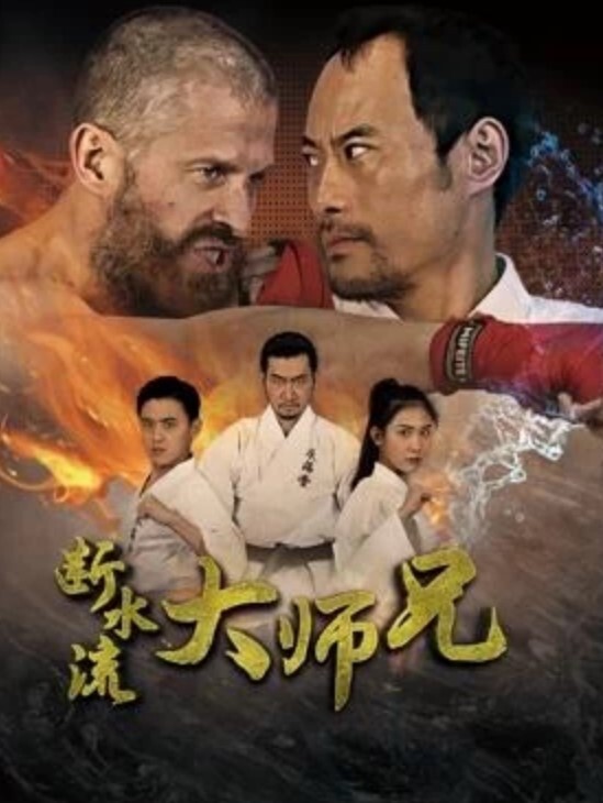 穷人女神富人精盆越是高冷的女孩子拿下之后在床上对你越主动大神约炮极品牛仔短裙小姐姐对话淫荡 - 莉莉絲
