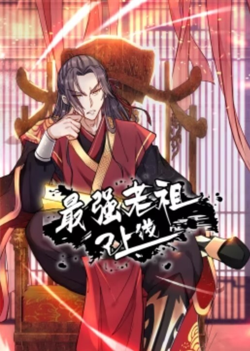 大神白蝙蝠原创调教05年萝莉学生小母狗_直接深喉拉丝 - 莉莉絲