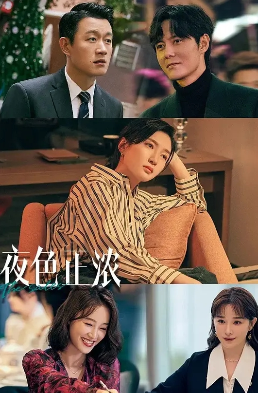 公鸡俱乐部长视频系列高颜值芷媗蚌壳精大战群P车轮战 - 莉莉絲