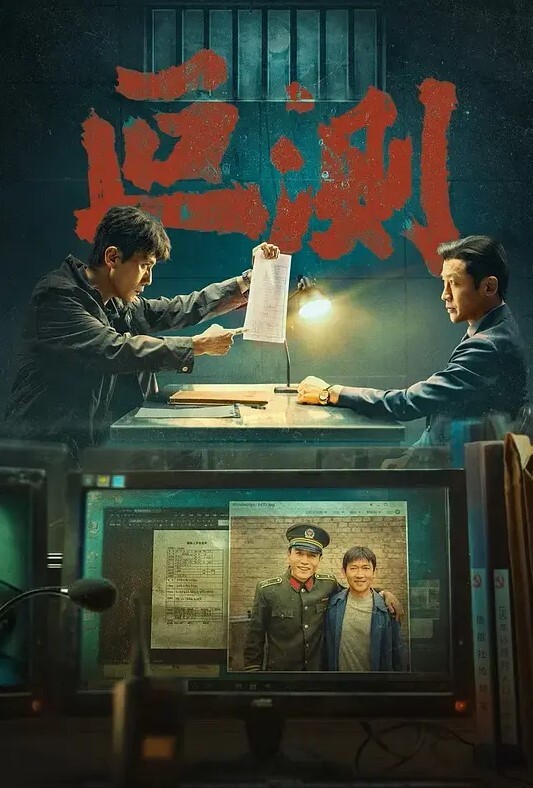 aryminh露脸性爱口活技术一流母狗属性拉满 - 莉莉絲