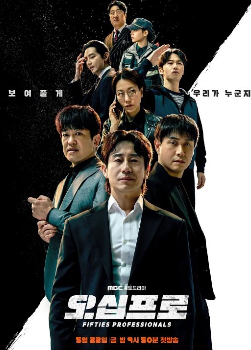 老婆被哥哥在厨房操起来了 &lsquo;家庭幻想系列&rsquo; S5：E4的! - 莉莉絲
