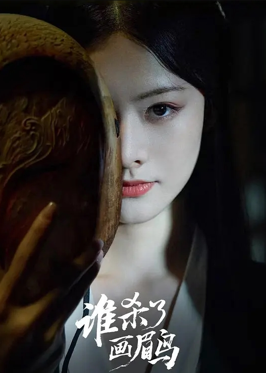 滴水最好的内射和射液合集 - 莉莉絲