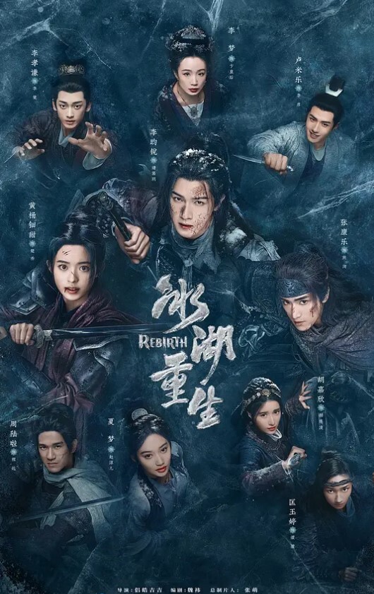 精选合集情歌配母狗系列温柔女声搭配吞精合集这一口下去能让她们消停一两天 - 莉莉絲