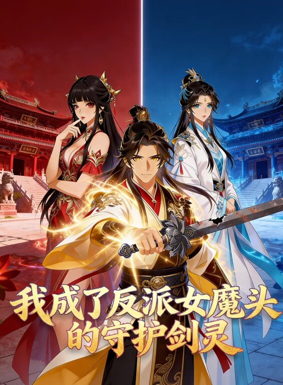 完美的金发女郎在她健美的肚子上做爱和射精【LeoniePur】 - 莉莉絲