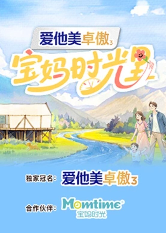 独家泄密大一体操妹嫩出天际的穴粉出天际的屄 - 莉莉絲
