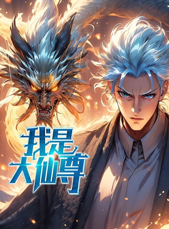 在上面被插到趴下了的! - 莉莉絲