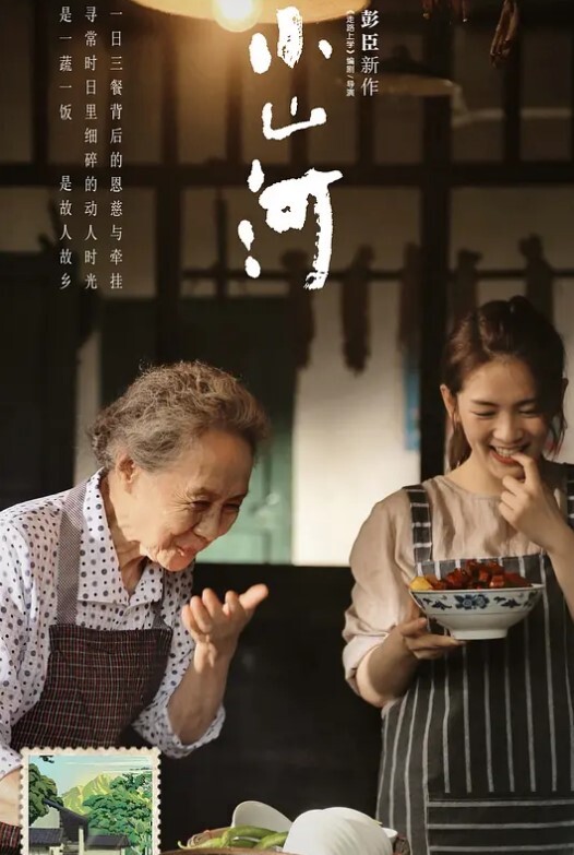 性感小美女就是喜欢干炮跟小哥激情啪啪给狼友看全程露脸口交大鸡巴让小哥床上床下各种爆草抽插真刺激 - 莉莉絲