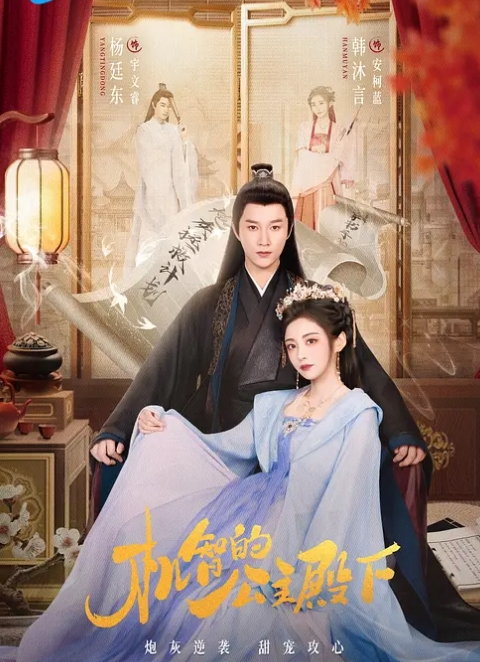 国外医院人工取精仙女篇 - 莉莉絲