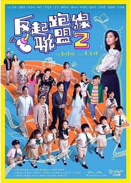 4455vw亚洲毛片基地 - 莉莉絲