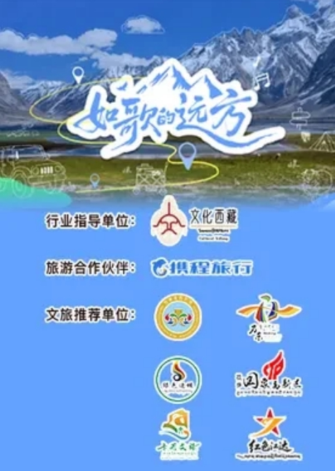 三位性感的美女对鸡巴爱不释手，争抢舌战我大鸡巴！ - 莉莉絲