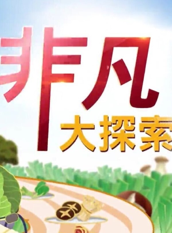 上海小学妹被邪恶叔叔包养干的面目扭曲洗澡做爱换衣全泄密 - 莉莉絲