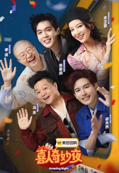 【媚黑绿帽奴】为了让黑人干他女友特意去海外的情侶，顺利完成黑人中出！ - 莉莉絲