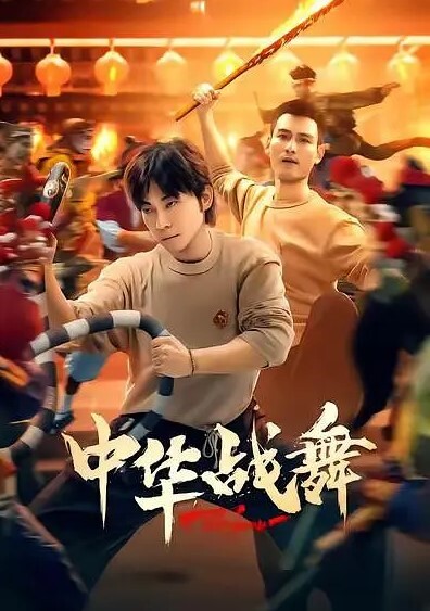 出差约炮外出离家务工大叔解决生理问题简陋房嫖鸡这妹子不错不戴套给口活女上位内射服务到位很投入很败火 - 莉莉絲