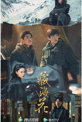 青青草久热在线视频 - 莉莉絲