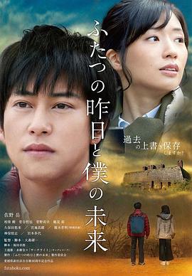 HJ-083三人夢幻共演情色美式餐廳 - 莉莉絲