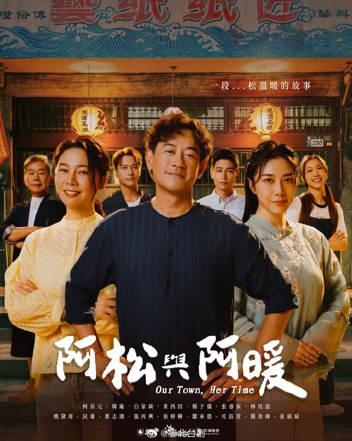 两个学妹被老外超级大屌狠操_双穴都被干到肿胀不已 - 莉莉絲