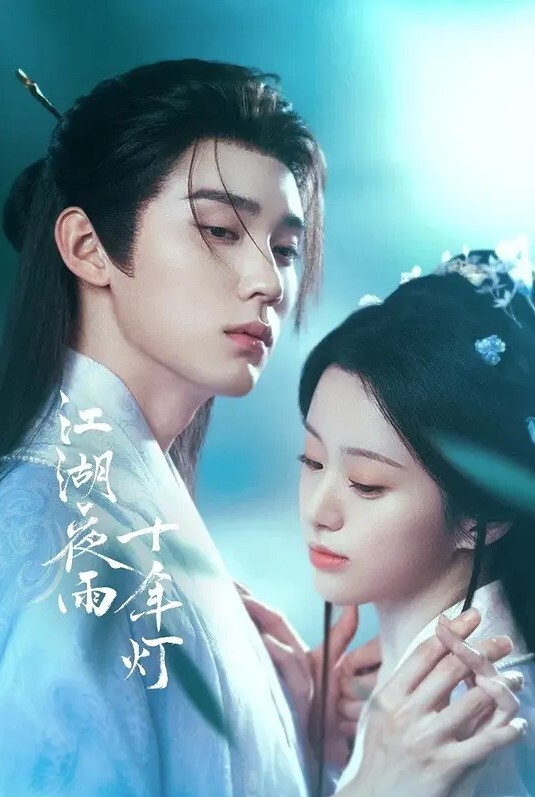 极品少妇群p水多榨精又骚又好玩 - 莉莉絲