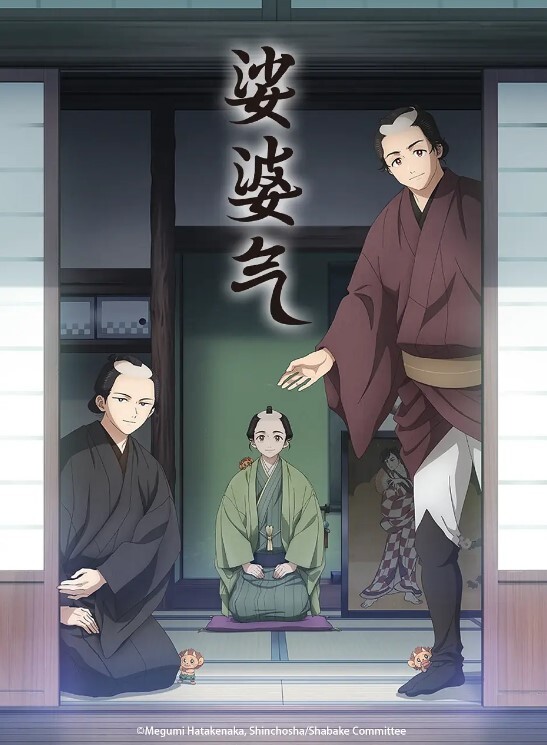 大神mradventure可爱甜美嫩妹反差性交_小表情真是太上头了_吮茎榨射 - 莉莉絲