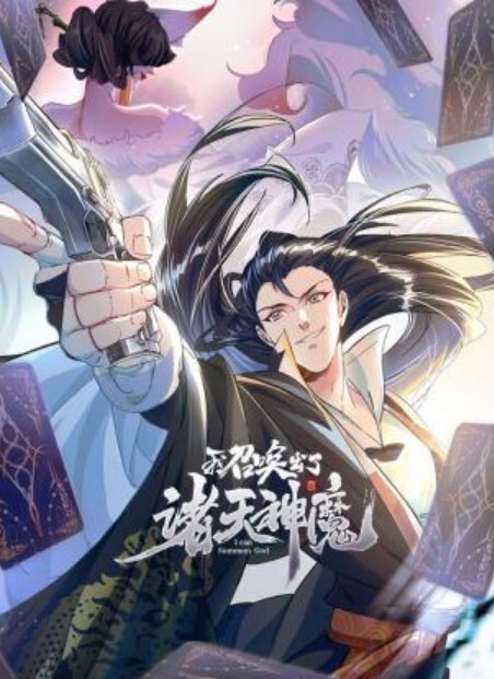 酒店偷拍1227百里挑一情侣日常生活与啪啪罕见的如此清纯的学生妹子精致的脸蛋儿让人一眼就能记住她 - 莉莉絲