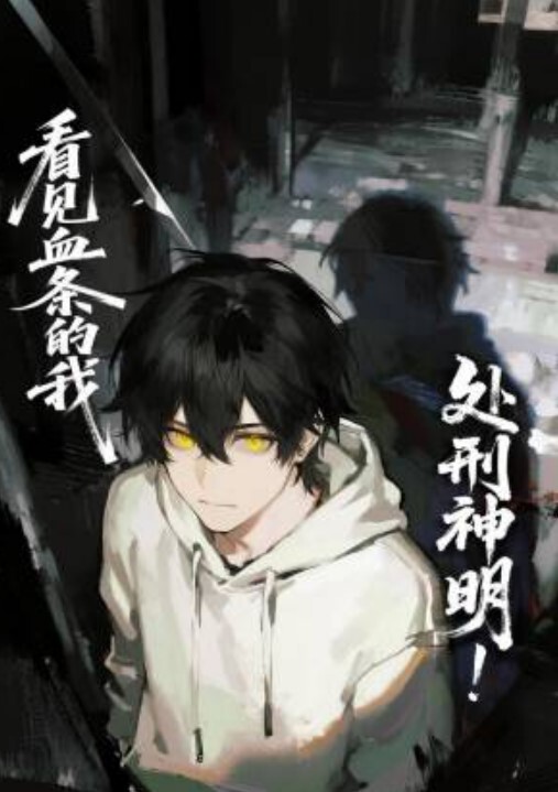 偷情私拍胡子哥调教女教师人妻喷水 - 莉莉絲
