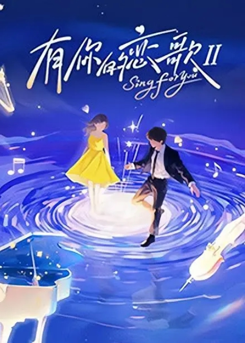 亲姑姑家的女儿亲表妹今年18岁任由我摆布爽飞了先来两组生活照这是灵魂主打反差和调教 - 莉莉絲