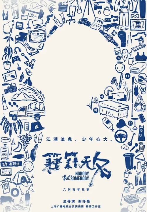 利哥探花外围女好骚丰乳肥臀白嫩肉体大长腿 - 莉莉絲