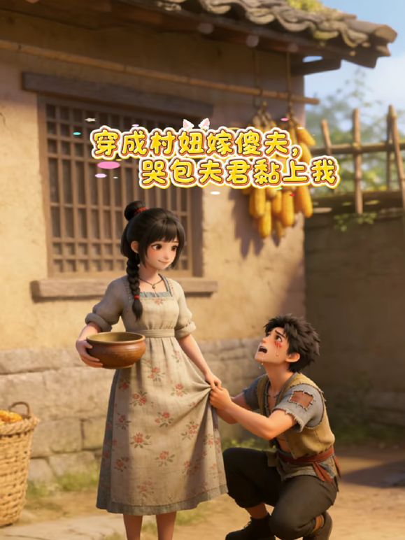 11.（原创)我和妈妈49，和妈妈去县城，不敢在车上搞，只能忽悠妈妈开房了 - 莉莉絲