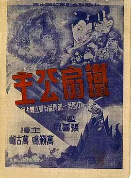 91在线青青草 - 莉莉絲