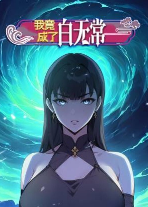 【探花精选】这是我见过最好看的外围 JK长腿高挑妹 奶子又大又挺 后入内射 - 莉莉絲
