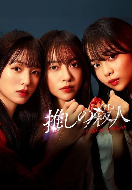模特写真拍摄丶探花文静小美女 - 莉莉絲