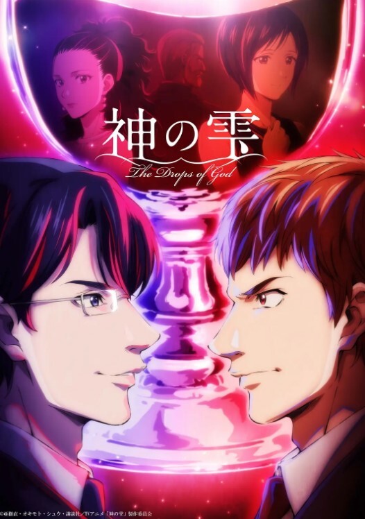 早上起来妈妈和妹妹不放过弟弟 &lsquo;继母性教育系列&rsquo; S3：E2的! - 莉莉絲
