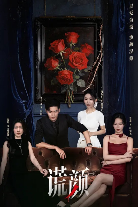 欧美无码~包工头发不出工资拿女儿肉偿 巨屌黑人工人如愿以偿的爆操到老板女儿。 - 莉莉絲