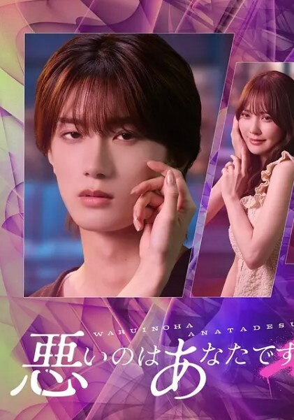 勾引快递员短裙故意露出让小哥看到完全露出的PP是男人正常反应 - 莉莉絲